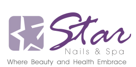 Star Nails & Spa - WELCOME